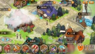 三星S24韩国预订量已接近120万台 全年或超3600万台